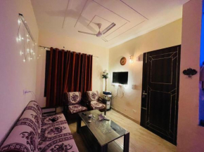 Flat89